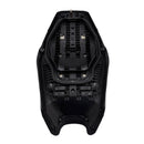 2025 For Honda X-Adv 750 Forza Yellow Front Raider Seat Driver Cushion Pu Fit Yellow
