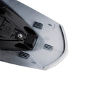 2025-2026 For Speed Triple 1200 RS Rear Tail Seat Fairing Cowl Cover