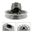 Rear Variator Secondary Driven Clutch 0180-052000-0002 For Cfmoto Cforce 500 X8