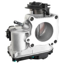 Throttle Body Valve 96439960 For Chevrolet Matiz M200 M250 1.0 2005-2019