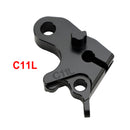 Adjustable Clutch Brake Lever fit for HONDA CRF1100L Africa Twin 2020-2021