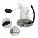 Fuel Pump Assy Replacement 49040-0758 For Kawasaki Versys-X 300 Kle300 17-20 23