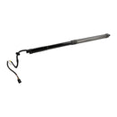 2010-2013 Land Rover Range Rover Sport L320 Tailgate Gas Strut Electric LR051443