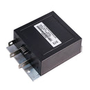 1206-4301 5 Pin Speed Controller for E-Z-GO Medalist and TXT Carts 1994-2019