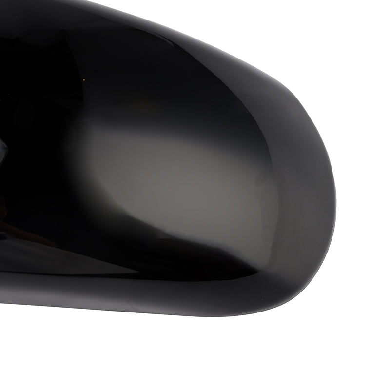 Front Fender Mudguard Fairing For Touring CVO Road Glide / Street Glide 23-25