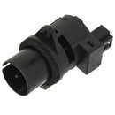 55111178AC Cabin Air Temperature Sensor for Jeep Grand Cherokee for Dodge