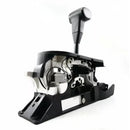 2007-2010 For Jeep Wrangler JK 2.8CRD Engine (ENS) and with Auto Trasmision (545RFE) New Shift Lever w/Auto Trasmision Assembly 52060162AB