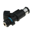 1Pcs Fuel Injector For Citroen Berlingo 1996-2011 C2 1.4L 2003-2009 1984e0