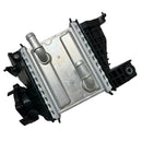 2024-2025 LEXUS TX350 TX500h 2.4L L4 - Electric/Gas (Hybrid) Turbo Intercooler Assy