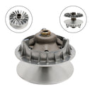 Front Complete Variator Set 21300-F68-0000 For Hisun Corp Hs800 Strike 1000