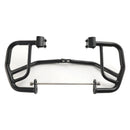 Honda Rebel 250 2017-2023 Engine Guard Frame Anti-Crash Bumper Protector