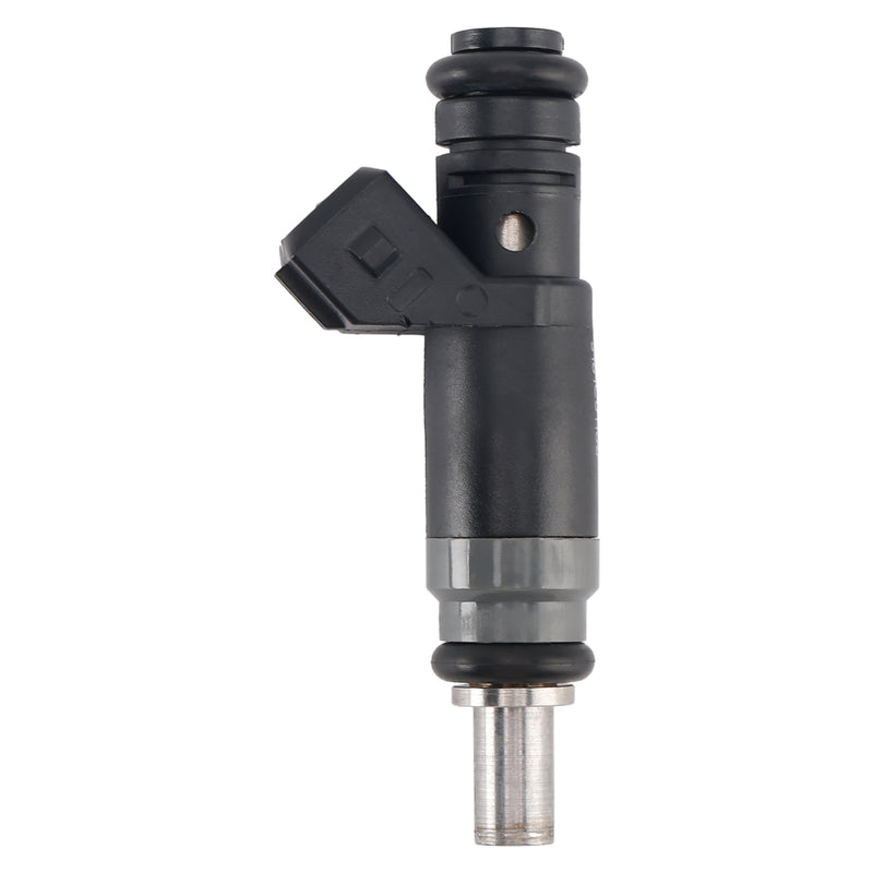 1PCS Fuel Injector 13537506158 Fit BMW 116i 120i 316i 318i 320i X3 Z4 7506158