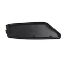 Engine Air Intake Duct Lid Cap Cover 1K0805965C for Audi for VW Jetta Passat