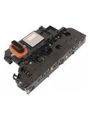 6T70/6T75/6T80 TCM Transmission Control Module For Buick Cadillac Chevrolet GMC