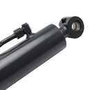 7208419 Hydraulic Tilt Cylinder For Bobcat S220 S250 S300 S330 T250 T300 A300