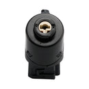 Ignition Start Switch for VW Golf 2 3 Passat Polo T4 Vento 6N0905865