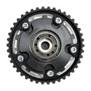 Camshaft Timing Gear Intake 30646226 for Volvo C30 S40 V50 S60
