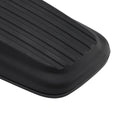 Interior Rear View Mirror 6428257 93190321 for Vauxhall-Opel