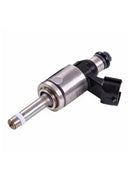 1Pcs Fuel Injector For Toyota Auris C-HR Corolla 23250-47070 2325047070
