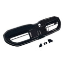 2024+ Fit BMW 5 Series I5 G60 G61 G68 M60-Style Front Bumper Grille Grill