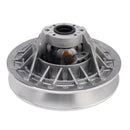 2015 Massimo MSA800 Rear Variator Secondary Driven Clutch 21040303301