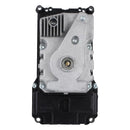 2012-2016 For Range Rover Evoque L538 Transfer Control Shift Module LR068891