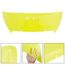 2023-2025 CVO Road Glide FLTRXSTSE ST Windshield WindScreen