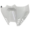 Injection Fairing Kit Bodywork Plastic ABS For Honda CBR1000RR-R 2020-2023