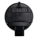 Servo Cruise Speed Control Vacuum 4669977 for Jeep Chrysler Dodge Ram Dakota