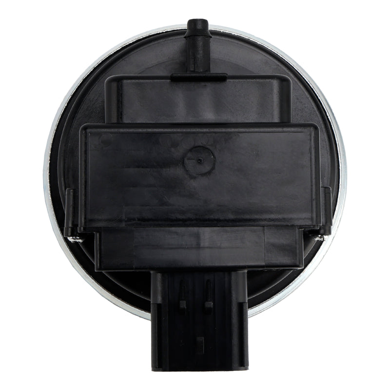 Servo Cruise Speed Control Vacuum 4669977 for Jeep Chrysler Dodge Ram Dakota