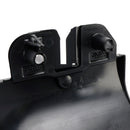 Cowl Side Trim Panel Left 7HC85TZZAA For Jeep Gladiator 2020-2026