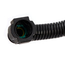High Pressure Fuel Pump Pipe BV6Z-9J280-A for Ford Focus 2012-2018