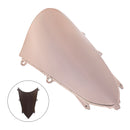 Windshield WindScreen fit for HONDA CBR250RR 2023-2024