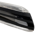 Direction Additional Turn Indicator Lamp White Right For BMW Mini F55 F56 F57