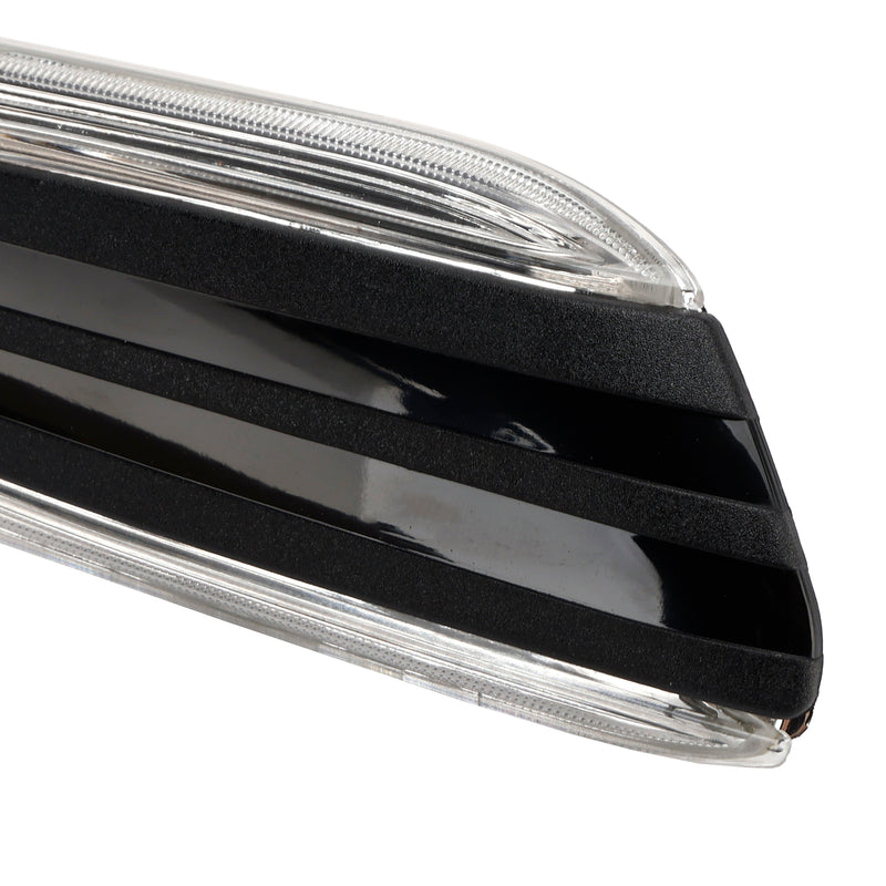 Direction Additional Turn Indicator Lamp White Right For BMW Mini F55 F56 F57