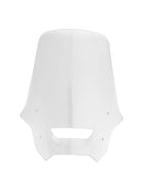 Windshield WindScreen fit for HONDA NX400 NX500 2024