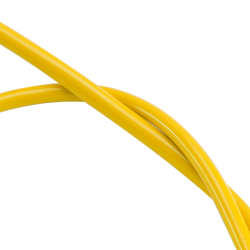 Motorcycle Clutch Cable Replacement fit for Suzuki GSXR600/750 2011-2023