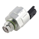 Fuel Pump Pressure Regulator Control Valve A2C59506225 193341 for Citroen