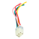Voltage Regulator For Kymco Mxer 125 150 02-07 MXU 150 05-14 31600-LLB1-E00