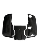 2025+ Fit Mercedes Benz G Class W465 G63 Engine protective Cover A1770102013