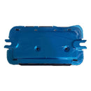 Footwell Module ECU 61356992948 for BMW 7' F01/F02/F03 LCI 2011-2015 61359394663
