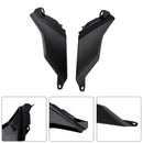 Tank Side Cover Panel Fairing Cowl For Yamaha Tenere 700 2025-2026