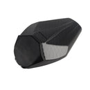 2025-2026 Kawasaki Z900 Z900SE Tail Rear Seat Fairing Cowl