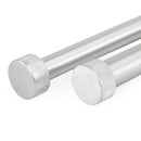 FOX fork - clone of 398-00-681&398-00-682 Spring & Damper side Removal Tool