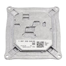 Headlight LED DRL Control Unit 130732952800 For Fiat Ducato For Peugeot Boxer