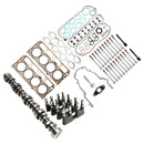 AFM DOD Camshaft Lifters Kit for Chevrolet GMC 5.3L Trucks SUV 2014-2023