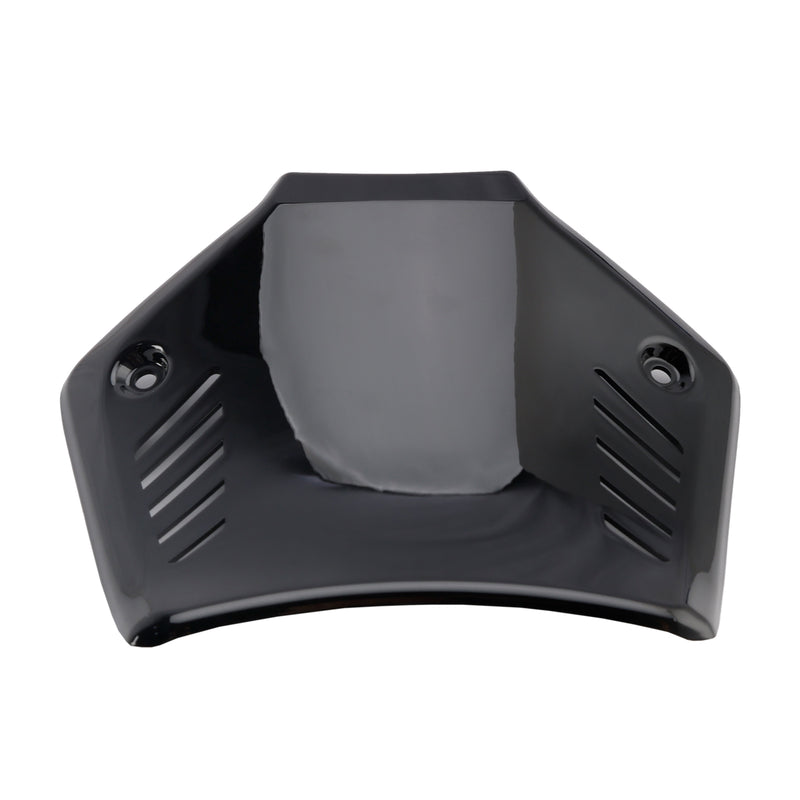 Throttle Tunnel Cover Tank Panel Fairing Yamaha Tmax 560 2022 2023