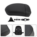 2017-2024 Honda Cmx300 Cmx500 Rear Seat Passenger Cushion Flat Pu