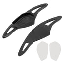 Steering Wheel Paddle Shifter Extension For ŠKODA Octavia Kodiaq