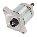 STARTER MOTOR FOR BETA 250 300 RR 2-STROKE 2013-2025 X-TRAINER 250 300 2015-2024